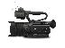 PoulaTo: JVC GY-HM170UA 4KCAM Compact επαγγελματική βιντεοκάμερα